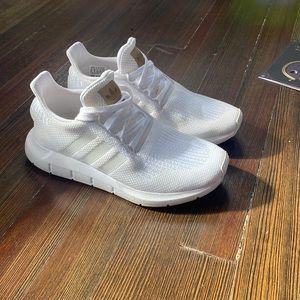 Adidas’s Swift Run Sneakers